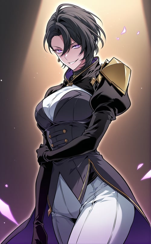 Beiju | The Last Adventurer | Manhwa | Webtoon | I by user_784910182764261238 on Tensor.Art