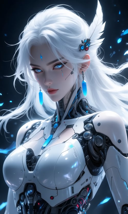 (Downloadable)pipi-anima-CG古风209 by pipiai on Tensor.Art