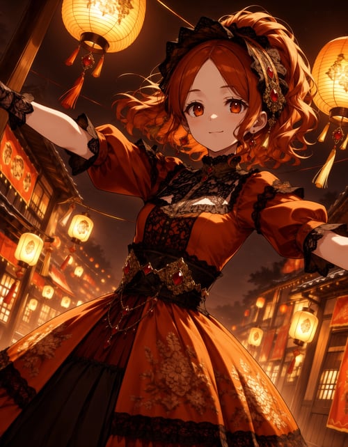 botan_anima by miaomiao on Tensor.Art
