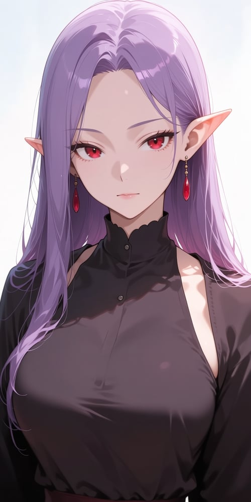 TinAnima_Turbo_v1 4步快速生成 by 天TIN on Tensor.Art