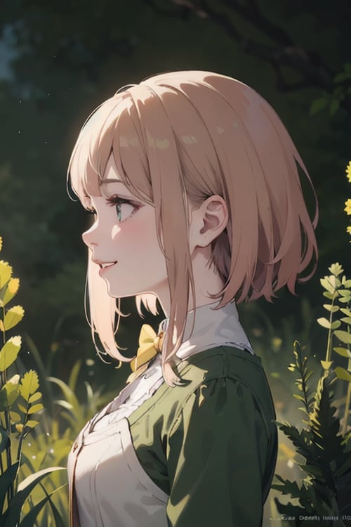 lbc_Simple_简约 by fuaneng on Tensor.Art
