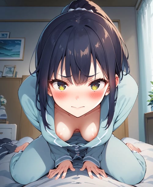 "Good morning, my brother!" Meme | LoRA by reprinter on Tensor.Art