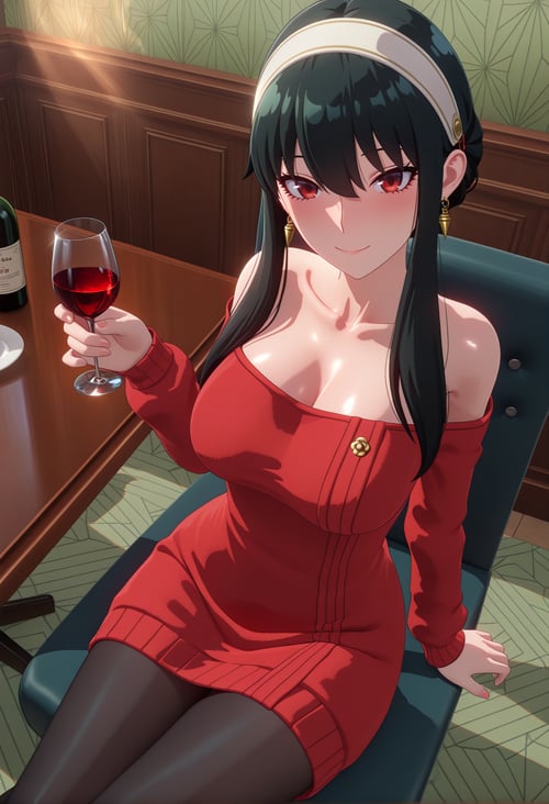 3D-Stock (3d anime style) by 0yg_tryck on Tensor.Art