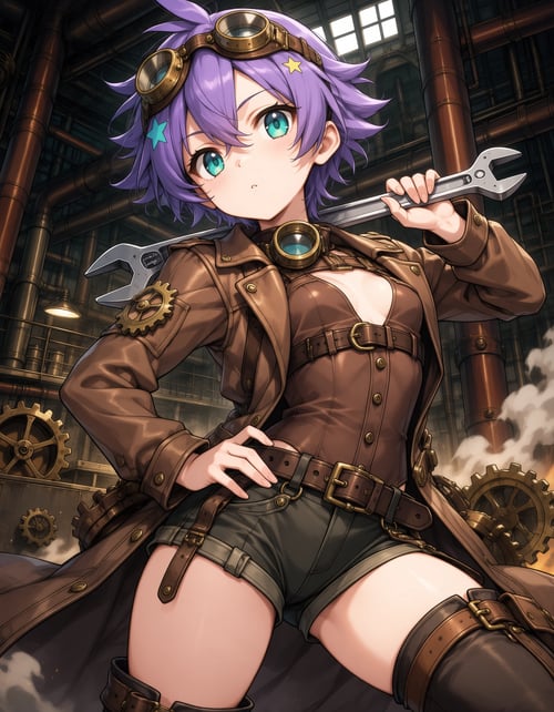 botan_anima by miaomiao on Tensor.Art