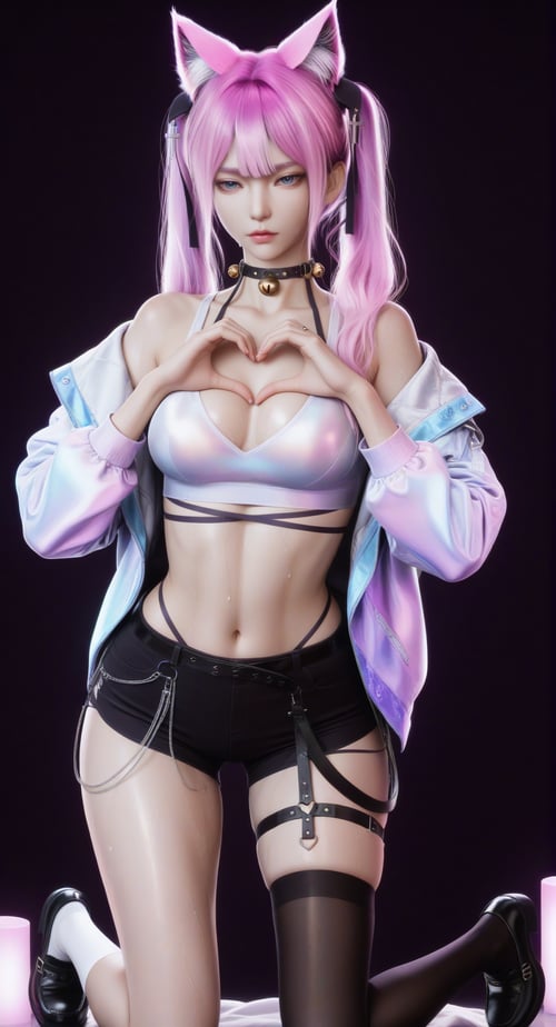 unreal-metahuman by 誠 on Tensor.Art