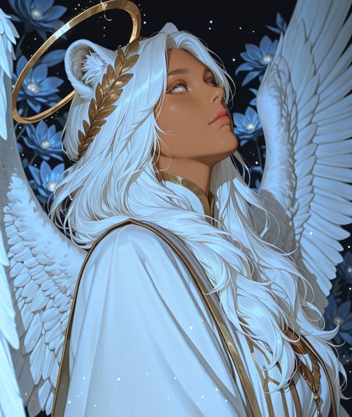 Niji Real  by User_Breaker on Tensor.Art