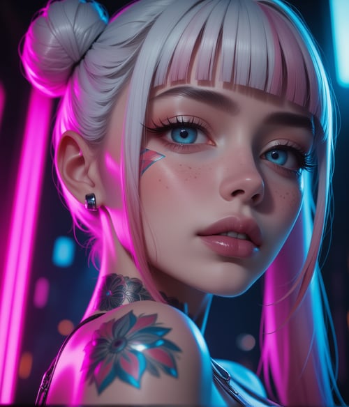 JRD_AnimaFusion by miaomiao on Tensor.Art