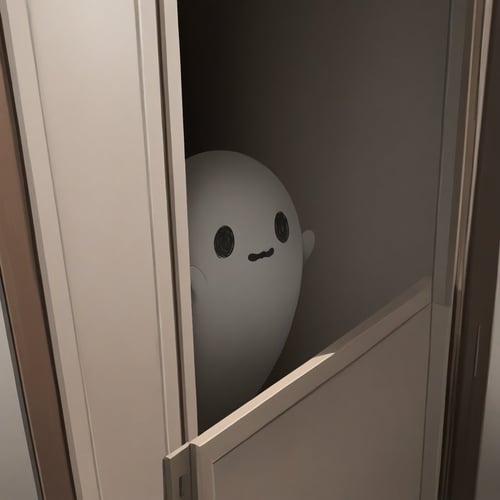 Conner by user_857747931837551219 on Tensor.Art
