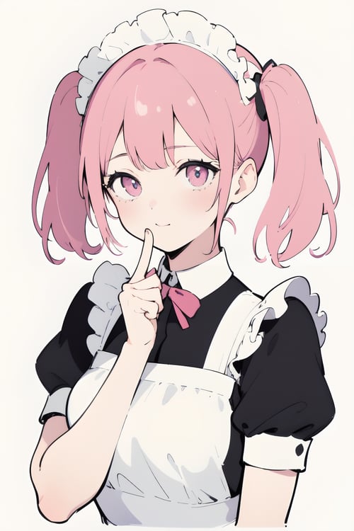 Koyuki by JK-FF on Tensor.Art