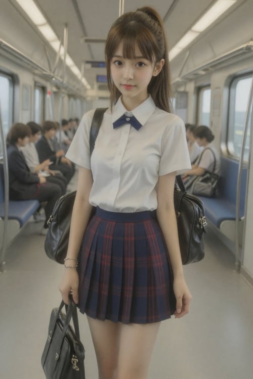 TinZIT_nvfp4-4steps_v1身材苗条少女 by 天TIN on Tensor.Art