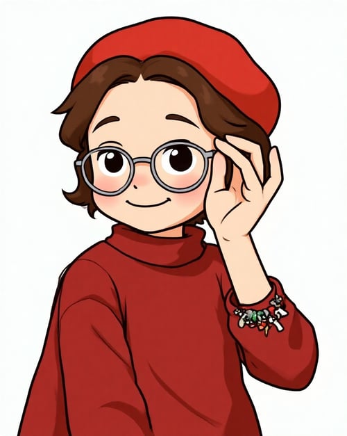 vector by HuangTaobox on Tensor.Art
