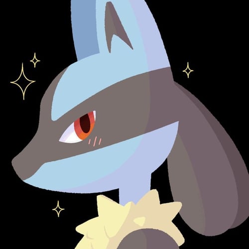Puppy and cat by user_865894997319286582 on Tensor.Art