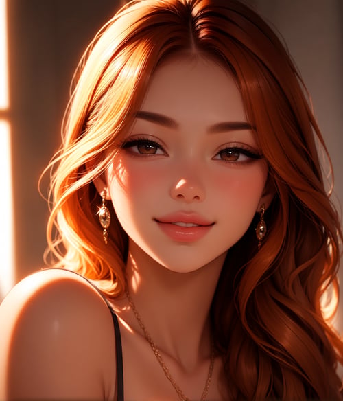 JRD_AnimaFusion by miaomiao on Tensor.Art