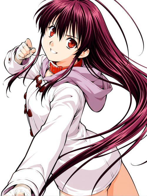 【Illustrious】天広直人 スタイル【Tenhiro Naoto STYLE】 by sg5e3 on Tensor.Art