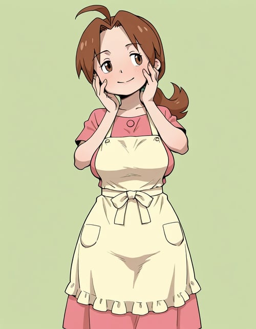 Artist Style: Uchuu Ika| 宇宙烏賊 by PinGOrio on Tensor.Art