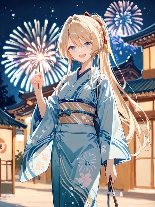 Ouzuka Mai 王塚真唯 (Pony IL XL 1.5) by okingjo on Tensor.Art