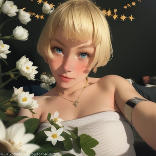 C-357 by user_660938541630682916 on Tensor.Art