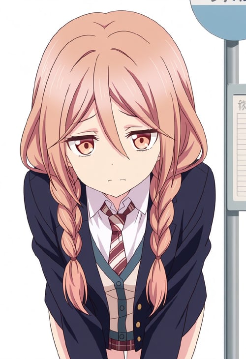 Yuma Okazaki 岡崎 由真 (Netsuzou Trap -NTR-) by Ttan on Tensor.Art