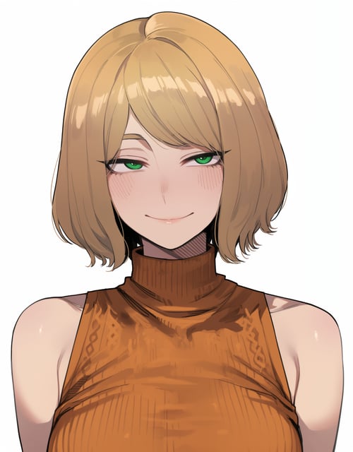 Ashley Graham | Resident Evil 4 Remake by Pio on Tensor.Art