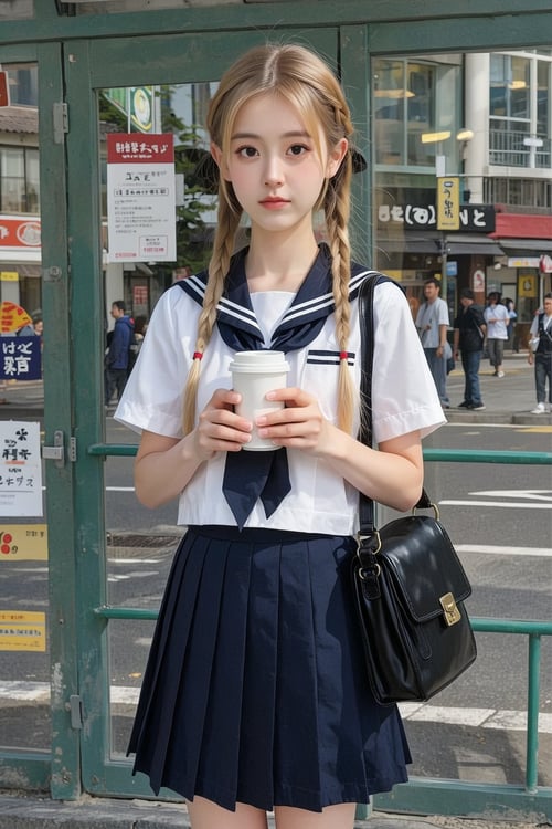 TinAnima_Realism_fp8_v1A 偏真实效果快速版本 by 天TIN on Tensor.Art