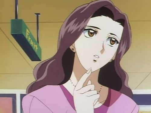 hitomi konno by psicovicital on Tensor.Art