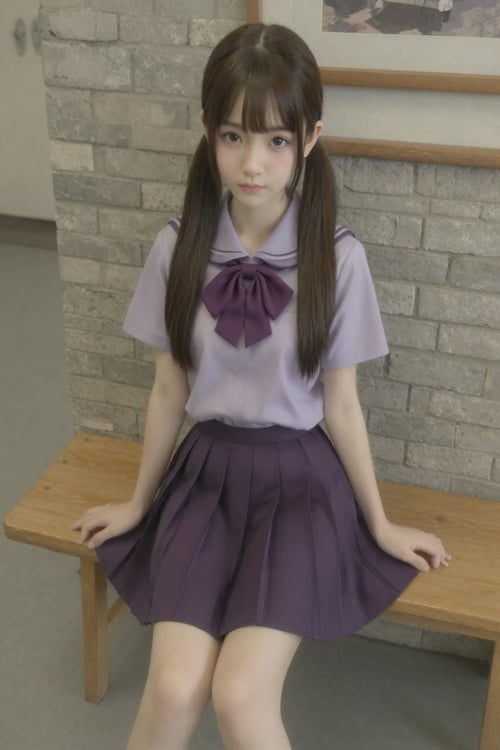 TinZIT_nvfp4-4steps_v1身材苗条少女 by 天TIN on Tensor.Art