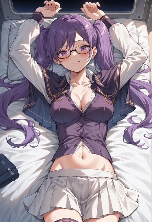 Sion Eltnam Sokaris (Fate/Grand Order) XL by Ttan on Tensor.Art