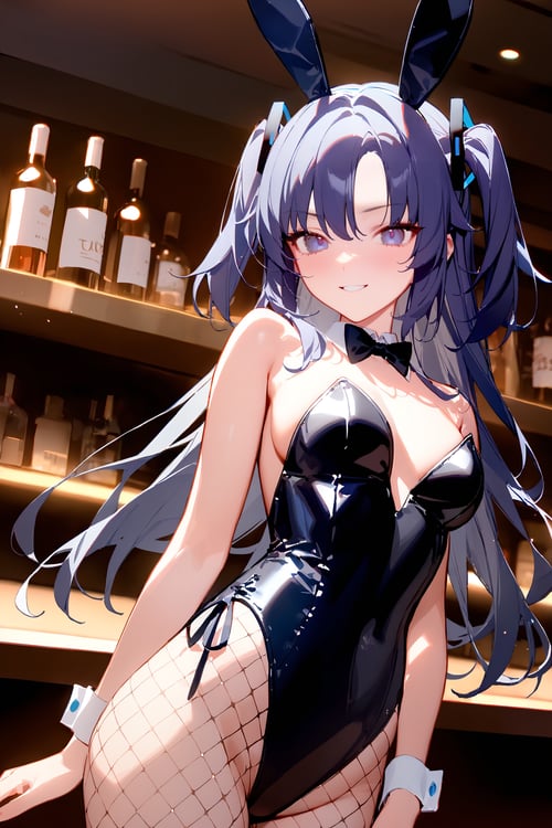 Hayase Yuuka 早瀬ユウカ 2in1 | Blue Archive by okingjo on Tensor.Art
