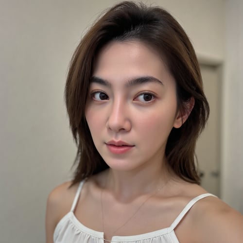 Asian pretty-05 by Jay`s Fantasy World on Tensor.Art