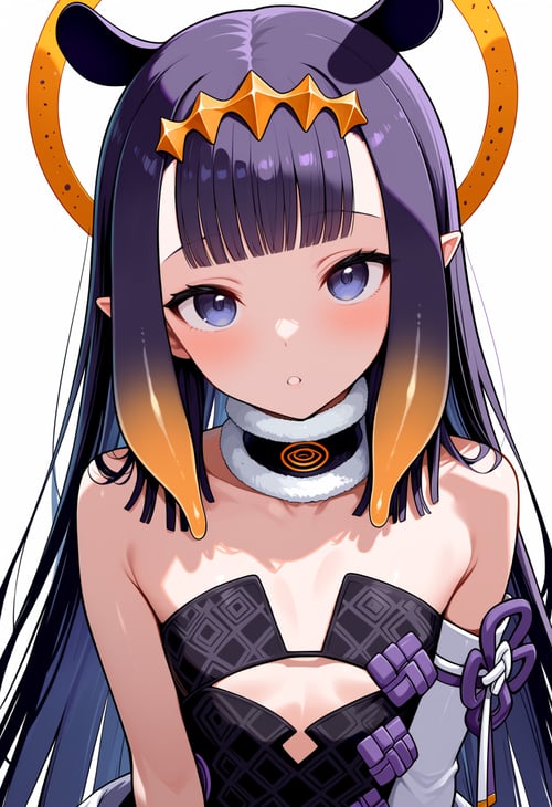 AnimaPulse EX | Anima by miaomiao on Tensor.Art