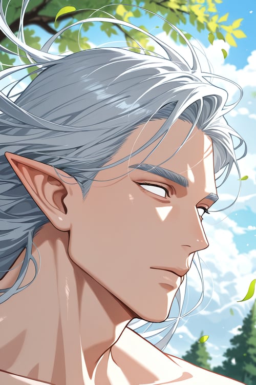Ddugyu style by Dadadala on Tensor.Art