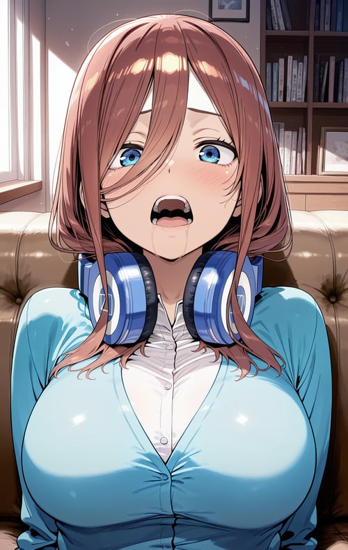ケンティ style by cxno22 on Tensor.Art