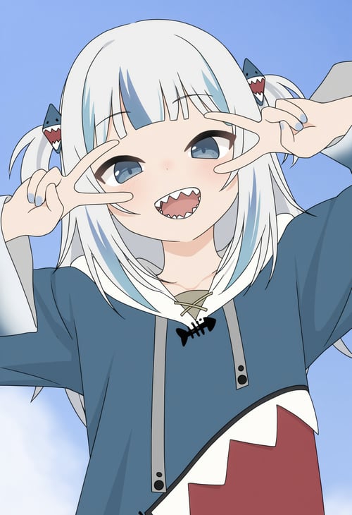 AnimeScreencap - IllustriousXL by ShadowxArt on Tensor.Art