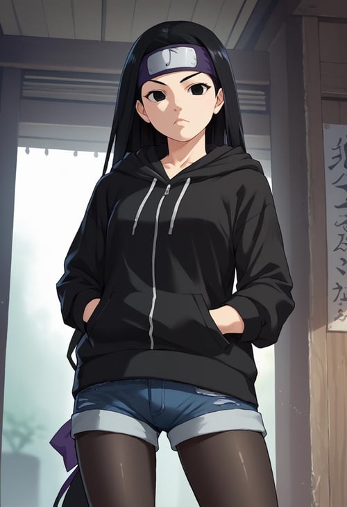 Kin Tsuchi (Naruto) - Kojimbomber by Kojimbo on Tensor.Art