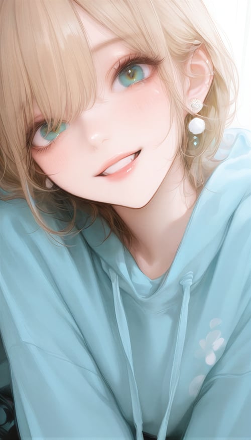 White Moon by Shuriko on Tensor.Art