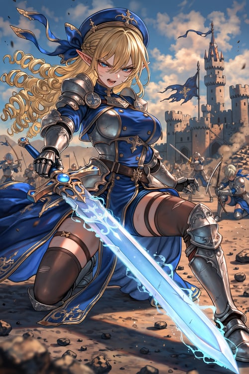 SABA STYLE (ANIMA) ~Detailer~ さばみそ太郎  by RIXYN on Tensor.Art