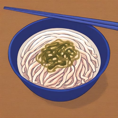 [IL] EBU Raising the Bar Style by NanashiAnon on Tensor.Art