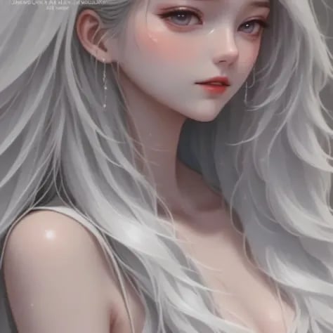 mira by user_939502504394114508 on Tensor.Art