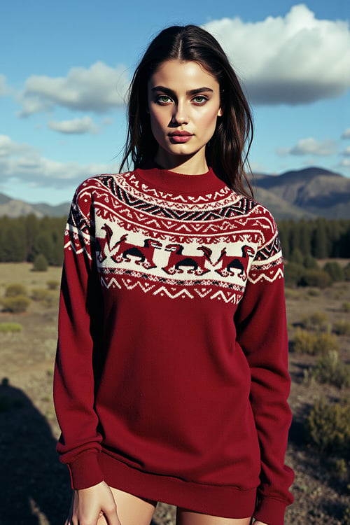 Taylor Hill SoloLoRA by Solo on Tensor.Art