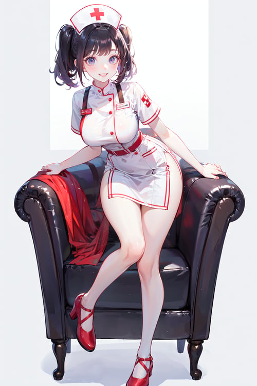 RE-KINDLE by miaomiao on Tensor.Art