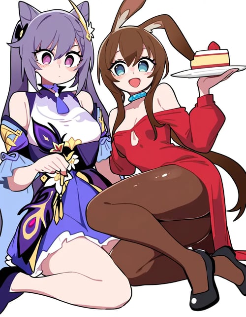 artist style: bplay by reprinter on Tensor.Art