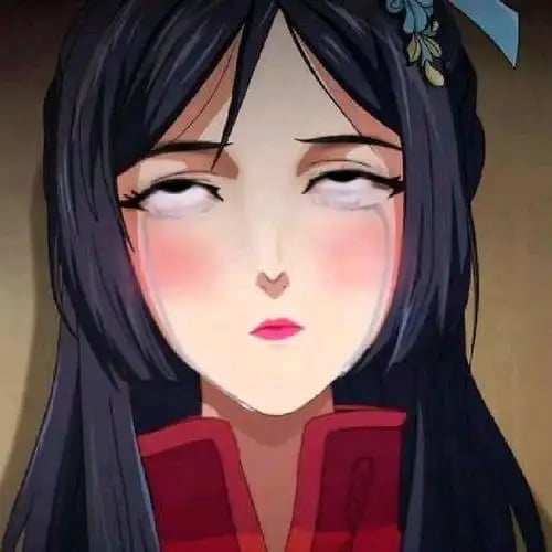 Ahegao Master by Sexual Tensor on Tensor.Art