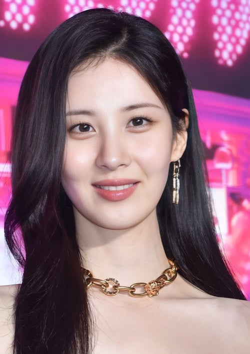 Seohyun by Ai Lover on Tensor.Art