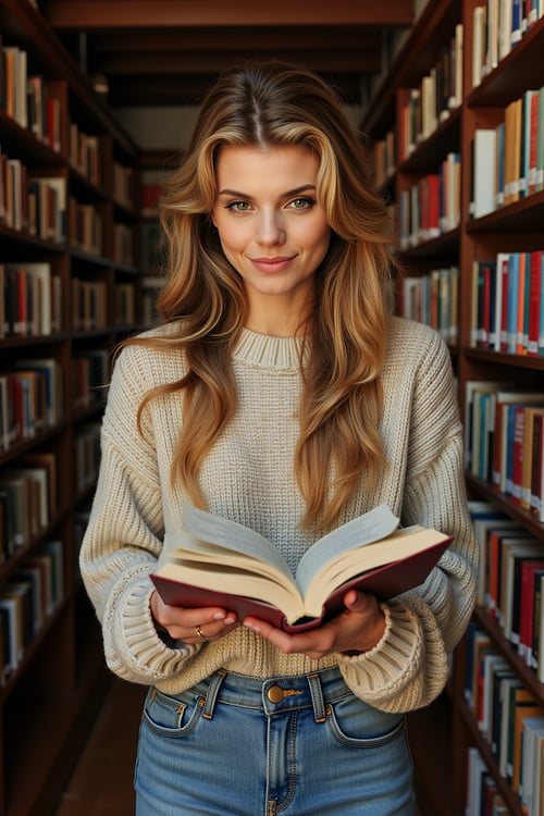 AnnaLynne McCord SoloLoRA by Solo on Tensor.Art