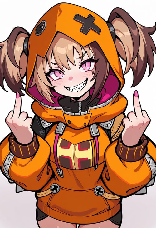 Xpisigma Style by user_874754251056777575 on Tensor.Art