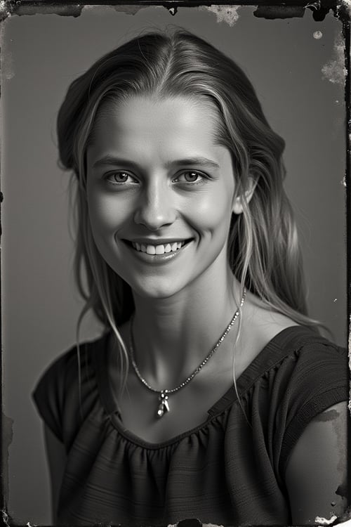 Teresa Palmer SoloLoRA by Solo on Tensor.Art