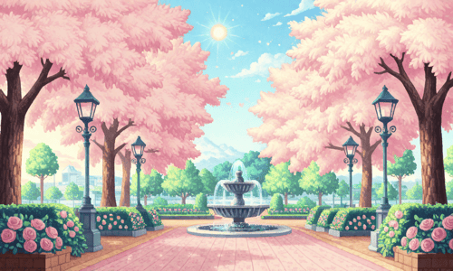PIXFOAM — Pixel Art by algodoncito on Tensor.Art