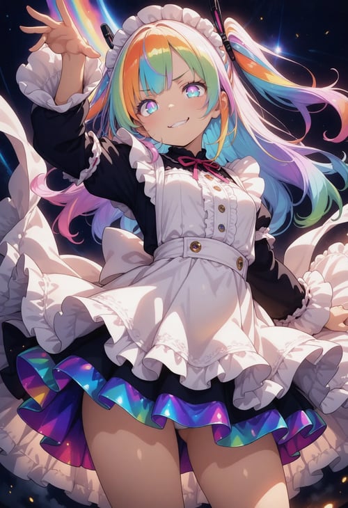 copycat-illustrious by miaomiao on Tensor.Art
