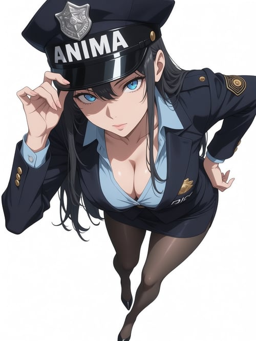 Diving-Illustrious Anime by lambl on Tensor.Art