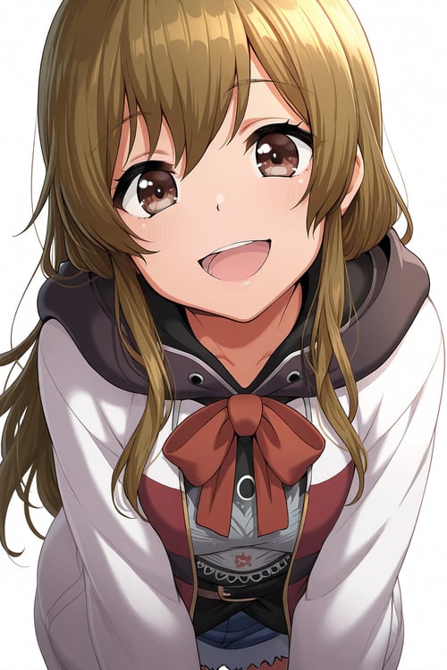 Yamate Kyoko [D4DJ] by Say on Tensor.Art